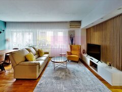 Apartament 3 Camere Piata Romana langa Metrou