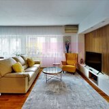 Apartament 3 Camere Piata Romana langa Metrou