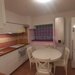 Apartament 3 Camere Piata Romana langa Metrou